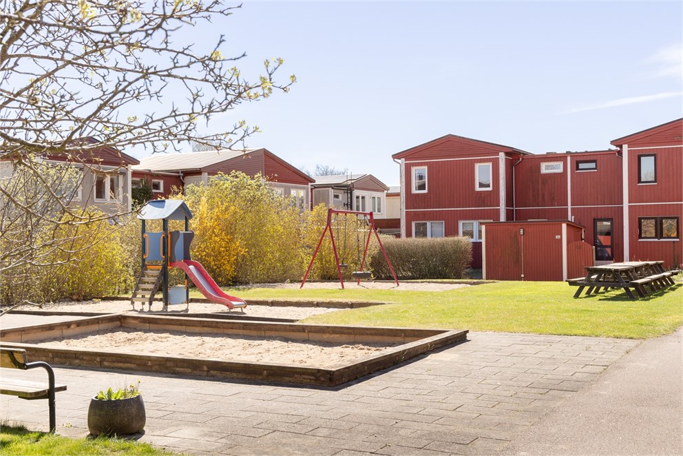 Linåkersvägen 24