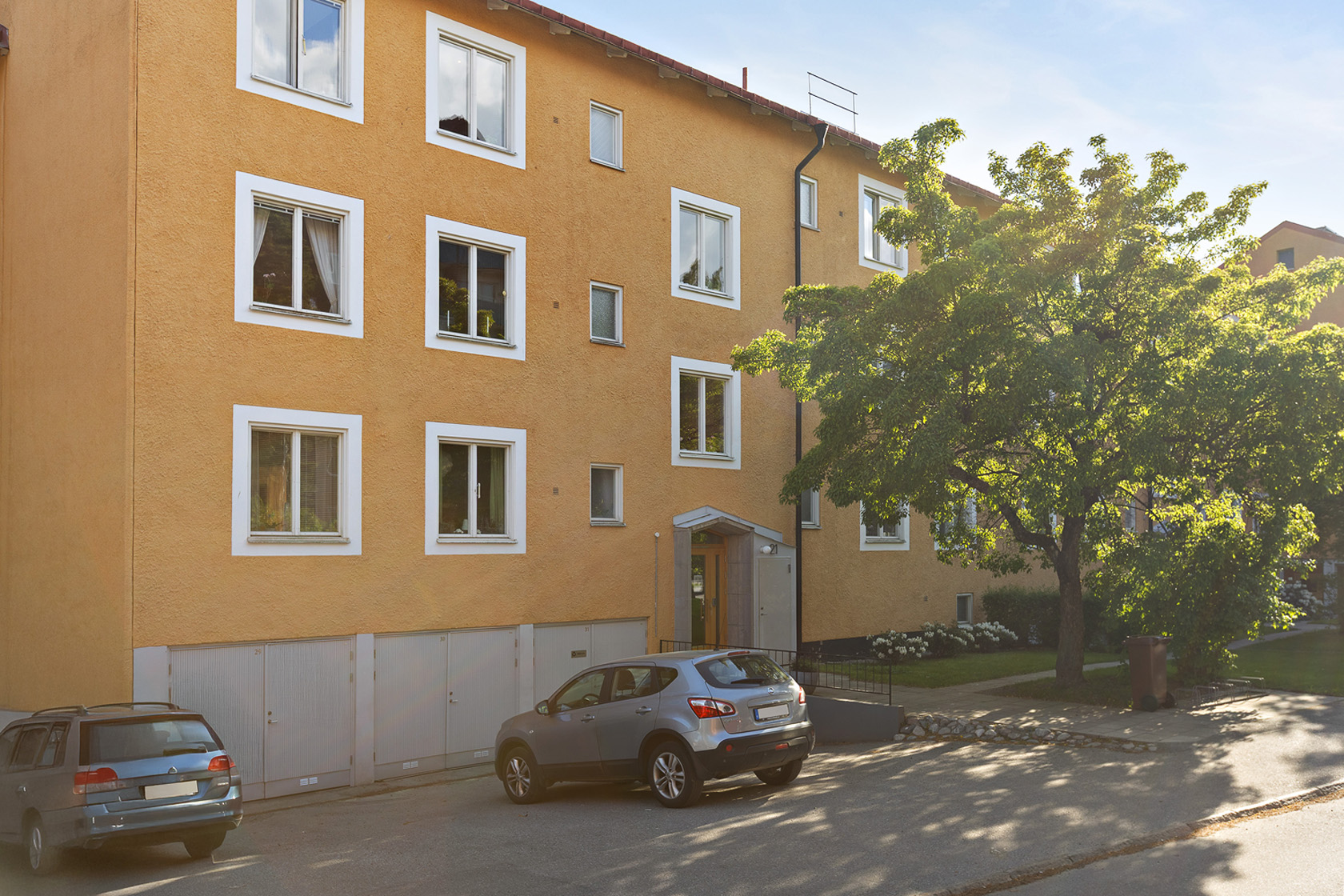Torsvikssvängen 21 – bild 15