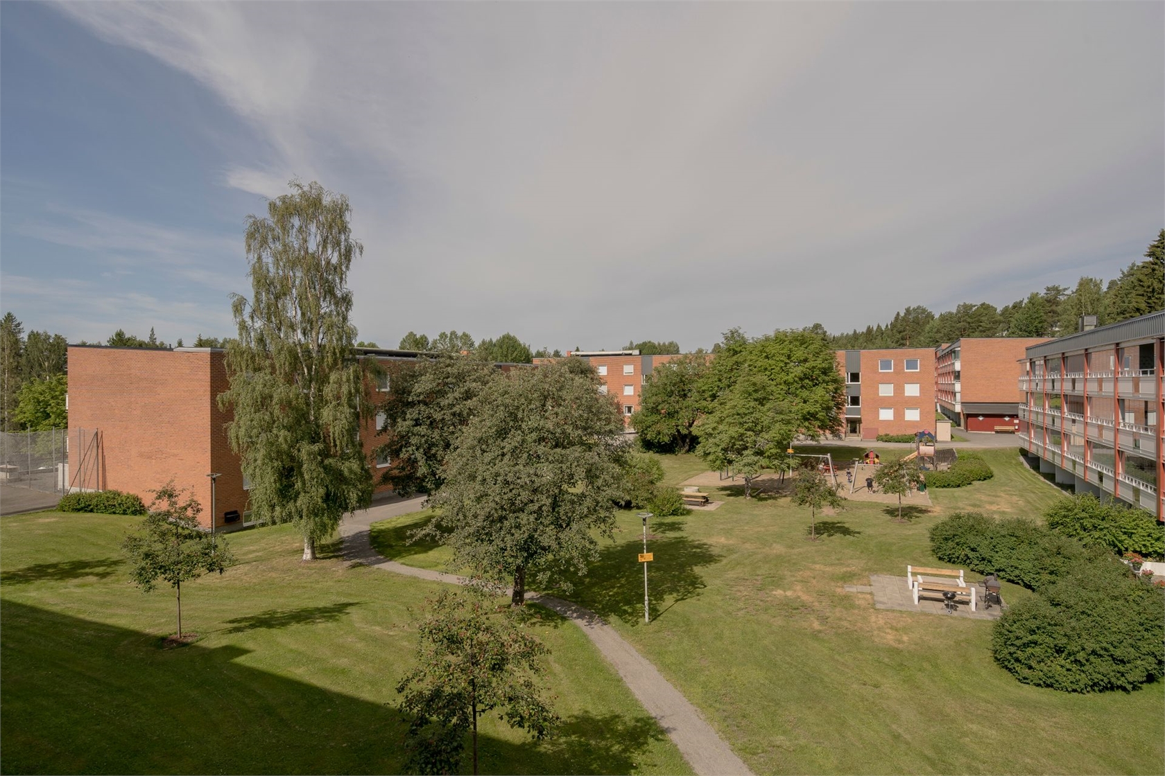 Myntgatan 5F – bild 14