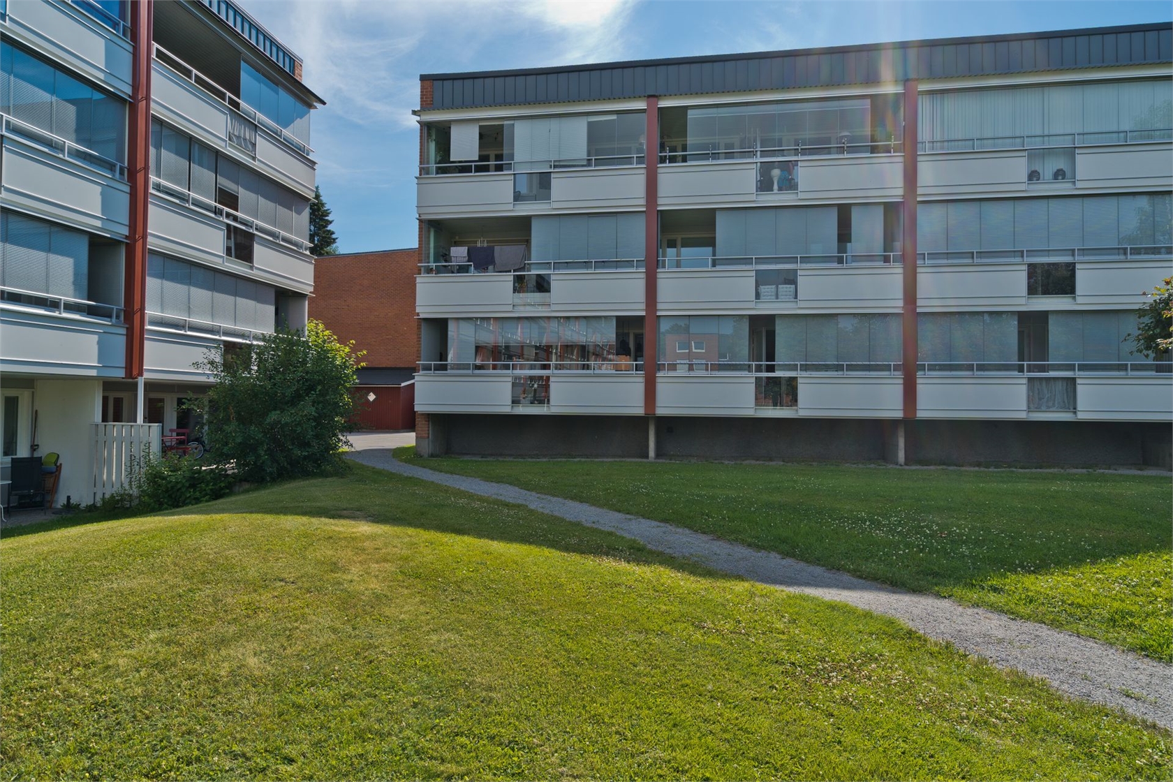 Myntgatan 5F – bild 16