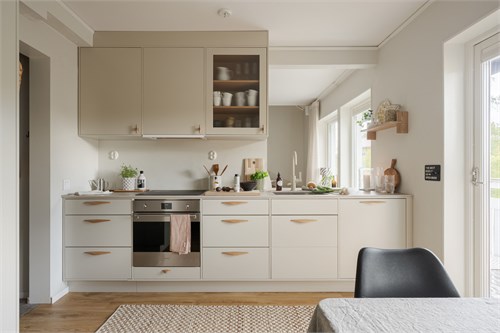 Stenmarksvägen 6