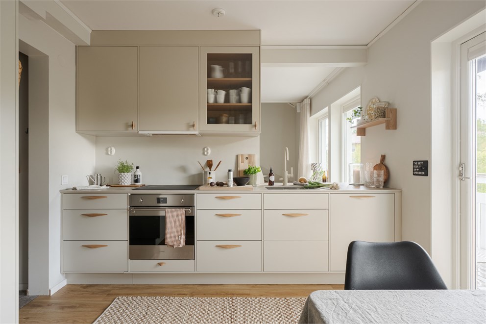 Stenmarksvägen 6