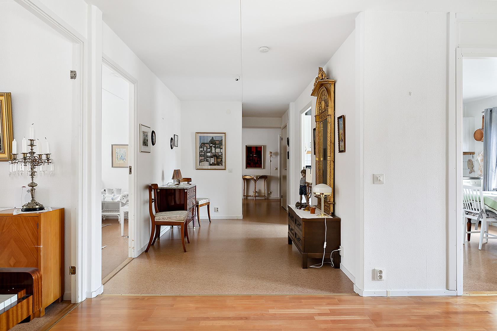 Torstensonsgatan 41 – bild 5