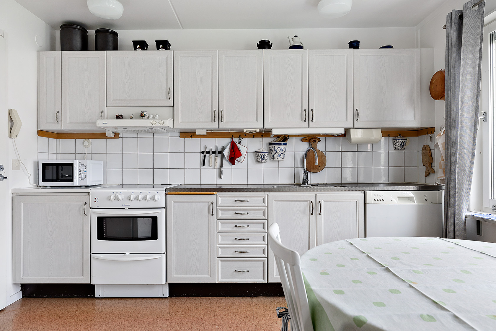 Torstensonsgatan 41 – bild 6
