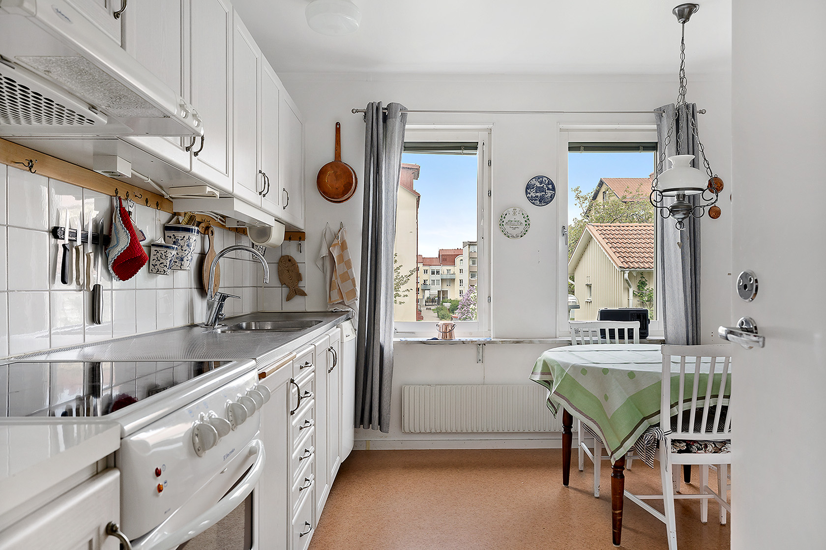 Torstensonsgatan 41 – bild 10