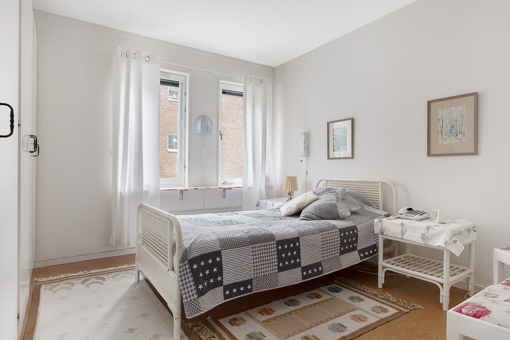 Torstensonsgatan 41 – bild 12