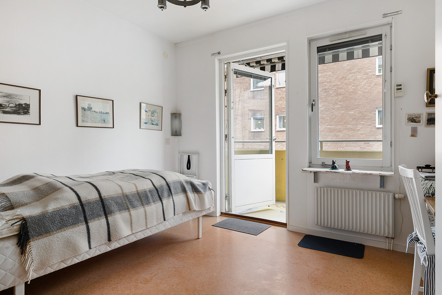 Torstensonsgatan 41 – bild 14