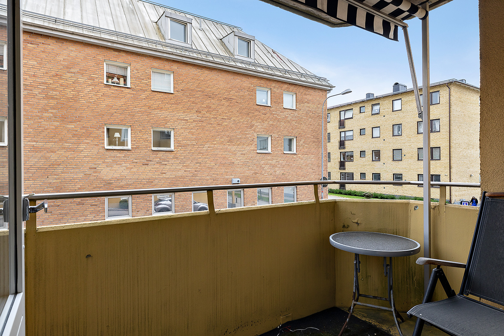 Torstensonsgatan 41 – bild 15