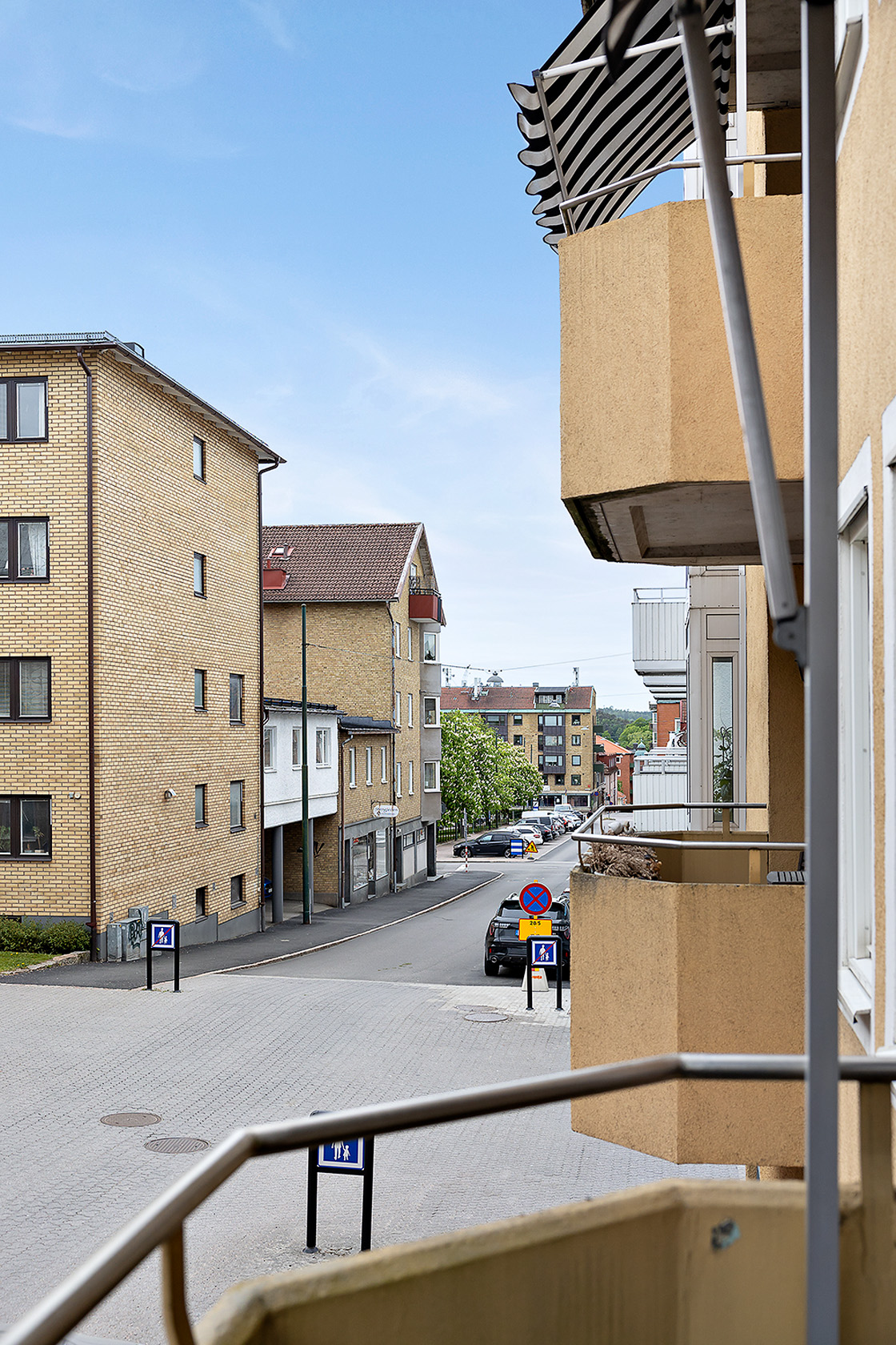Torstensonsgatan 41 – bild 16