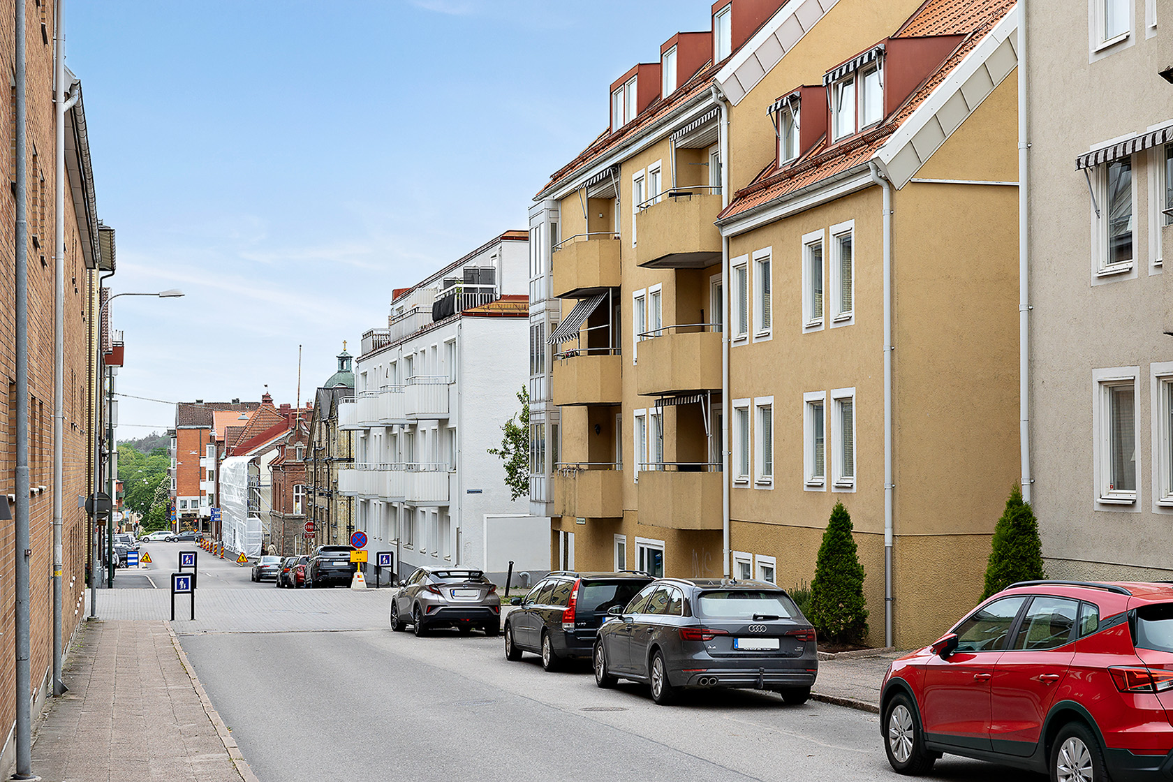 Torstensonsgatan 41 – bild 20
