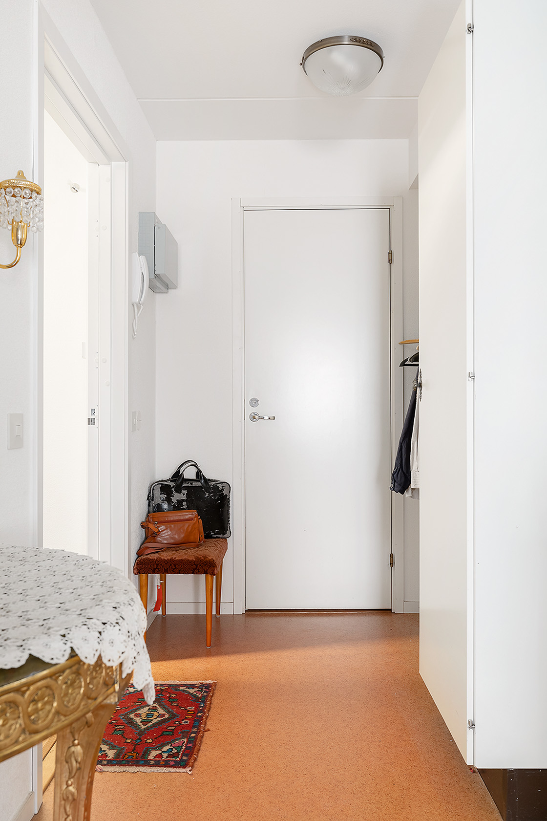 Torstensonsgatan 41 – bild 19