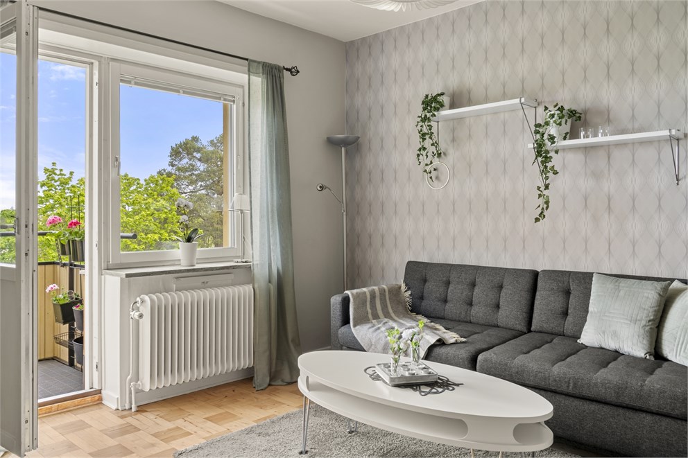 Alingsåsvägen 10