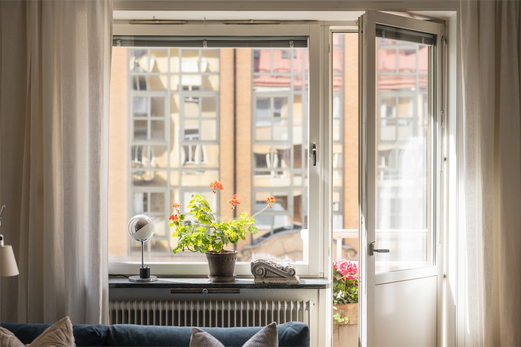 Sankt Göransgatan 64A – bild 7
