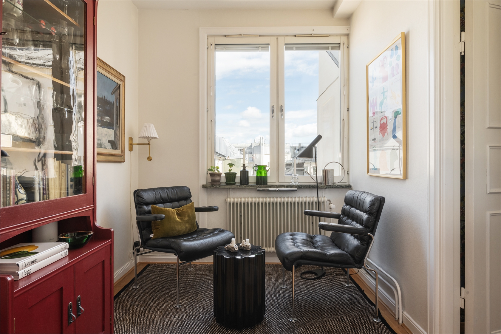 Sankt Göransgatan 64A – bild 22