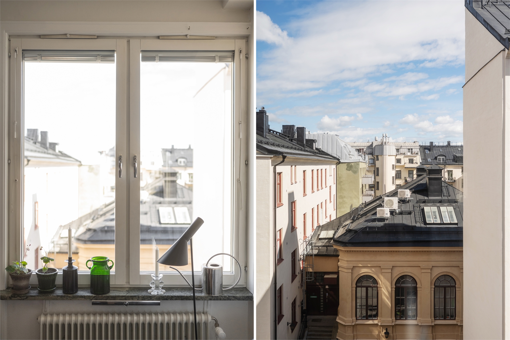 Sankt Göransgatan 64A – bild 23
