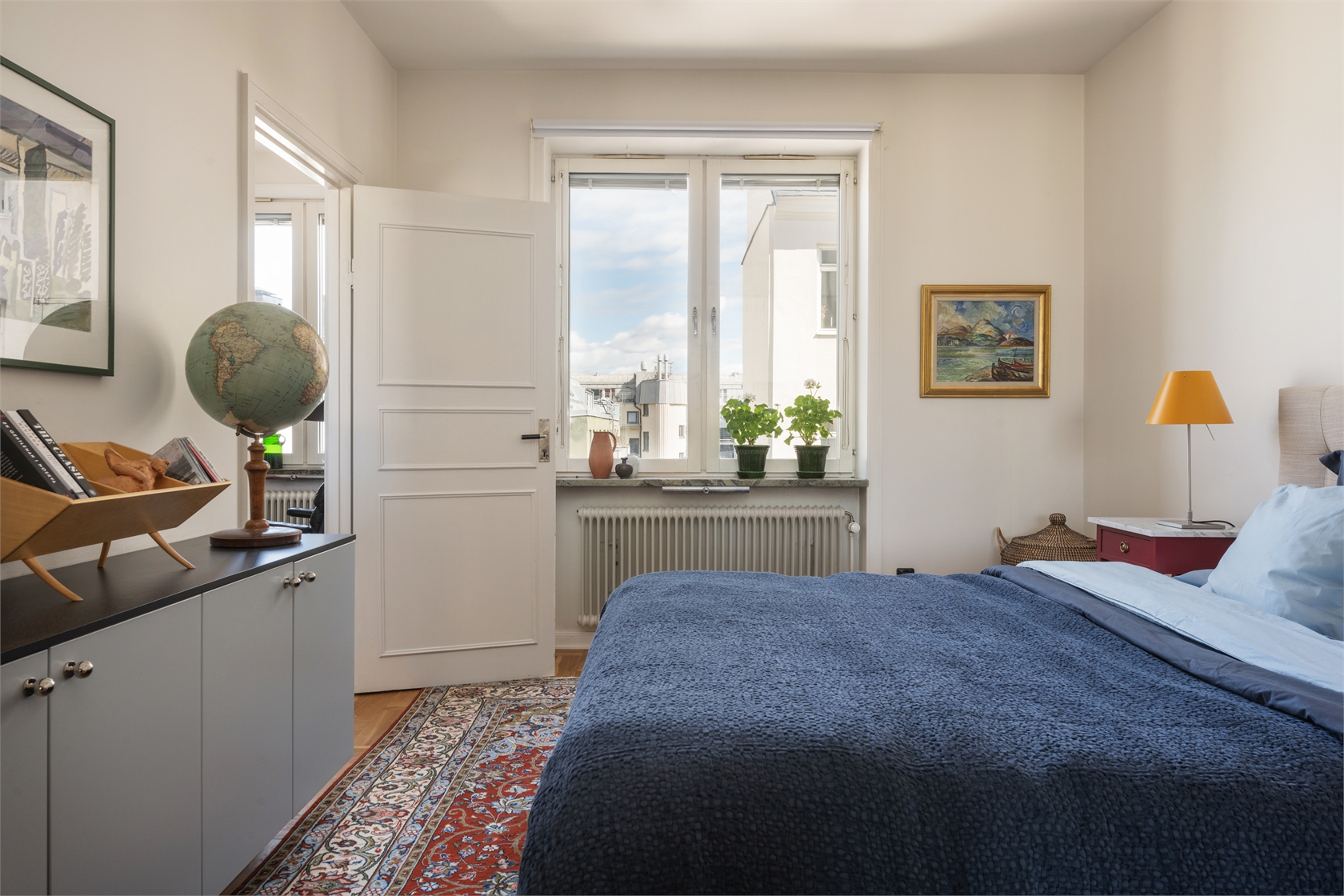 Sankt Göransgatan 64A – bild 15