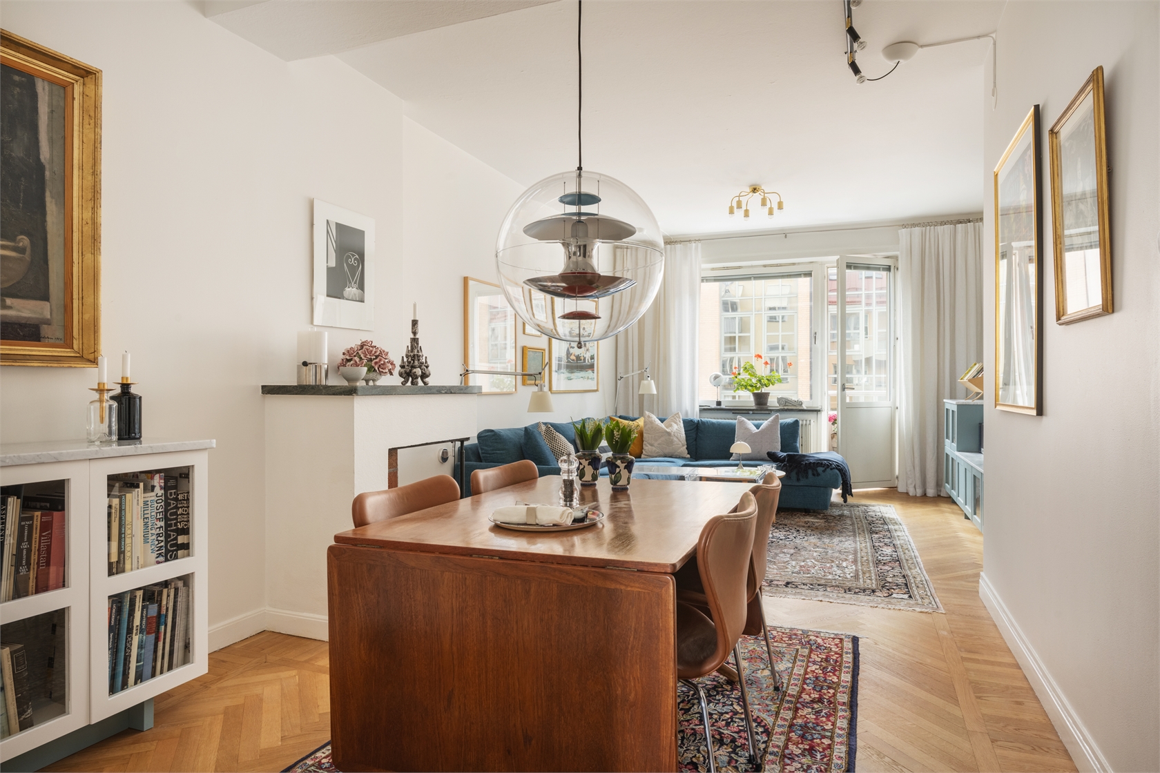 Sankt Göransgatan 64A – bild 9