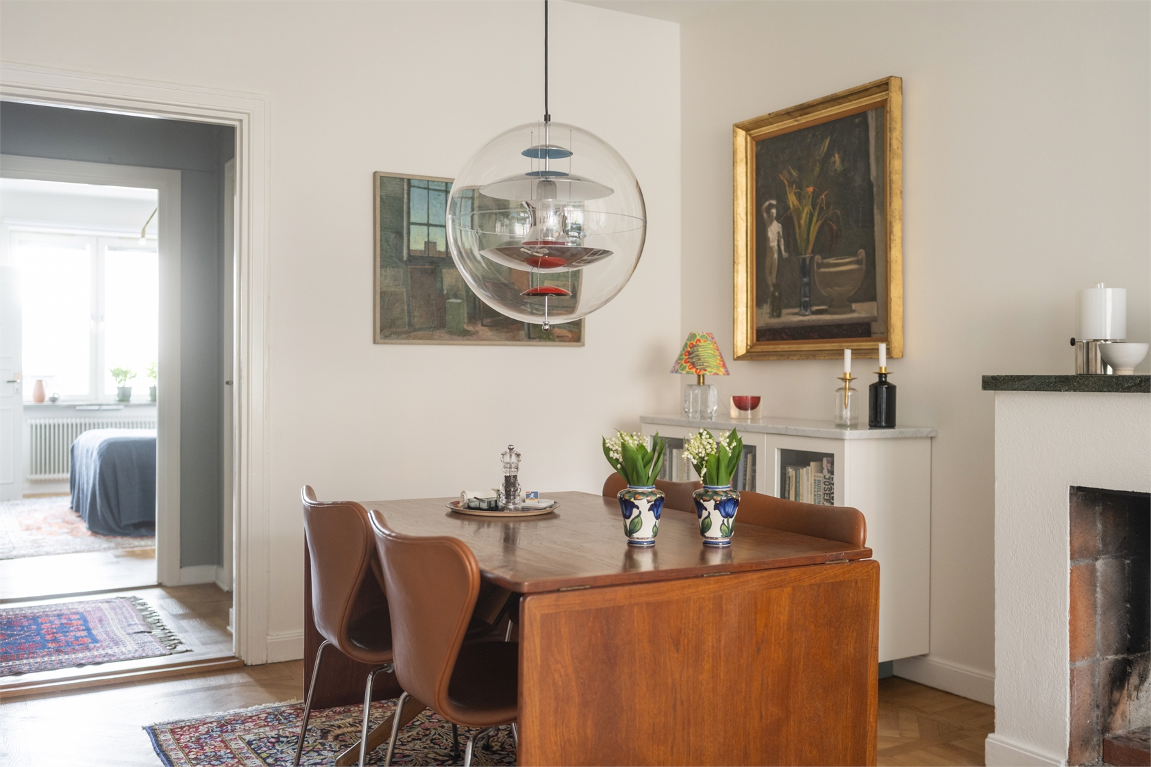 Sankt Göransgatan 64A – bild 10
