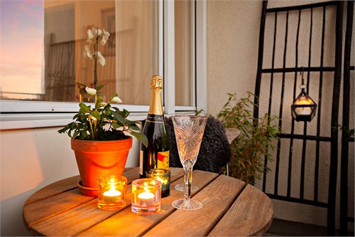 12621390_4-325-16_photo_web.jpg