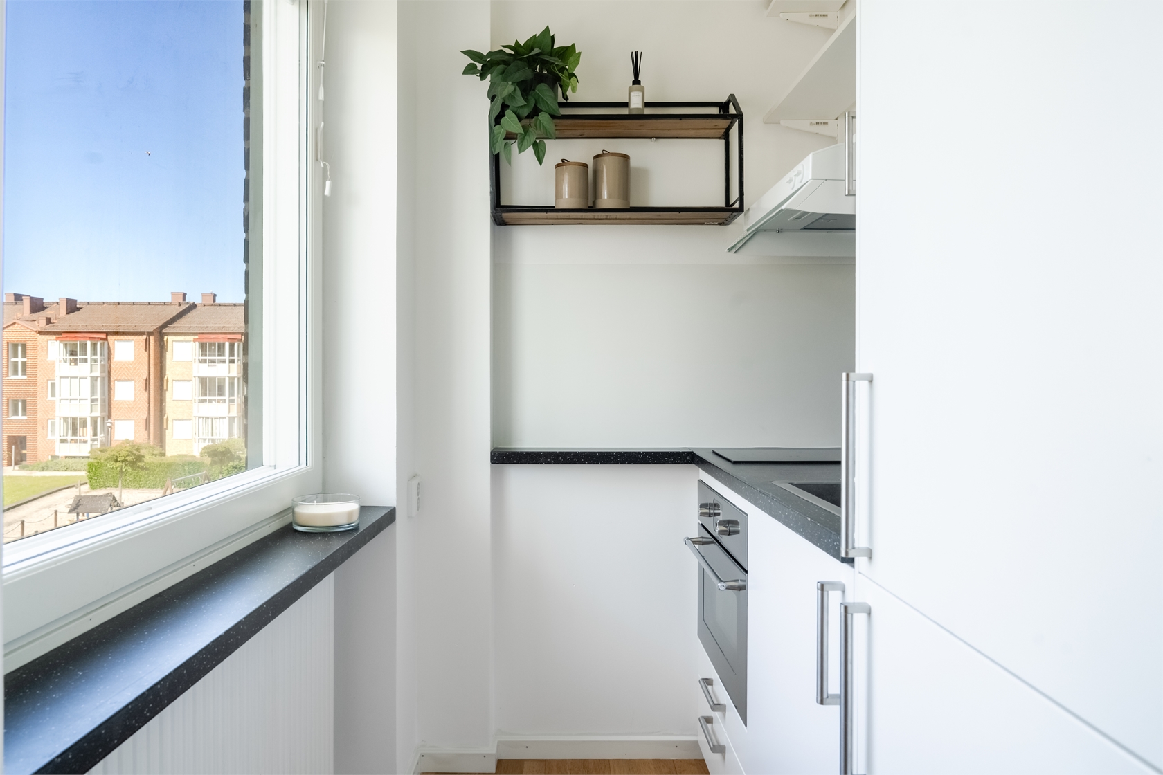 Industrigatan 12 – bild 12