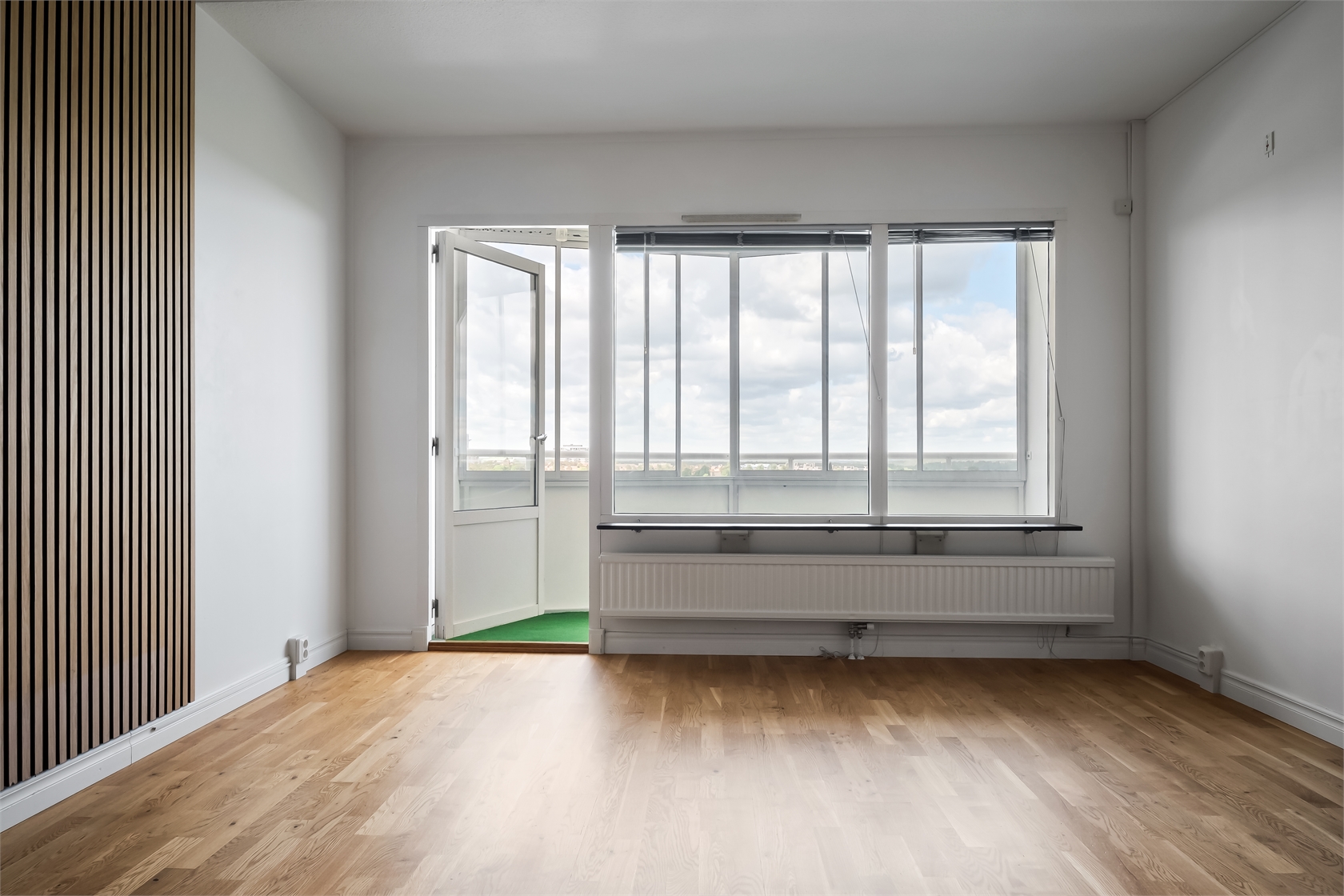 Tvillingarnas Gata 319 – bild 4