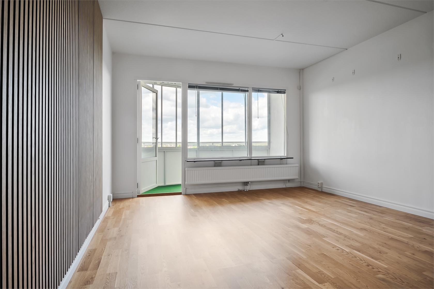 Tvillingarnas Gata 319 – bild 2