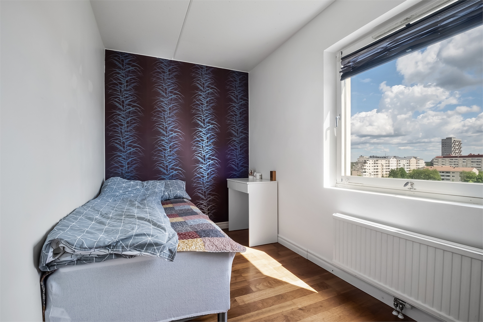 Tvillingarnas Gata 319 – bild 13