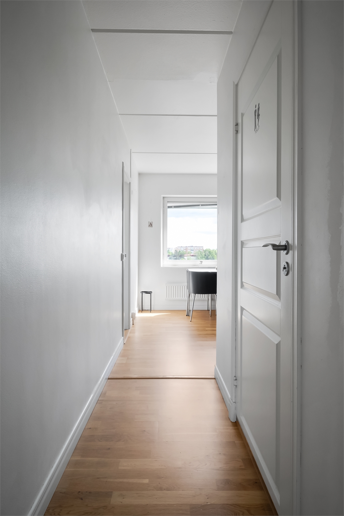 Tvillingarnas Gata 319 – bild 7