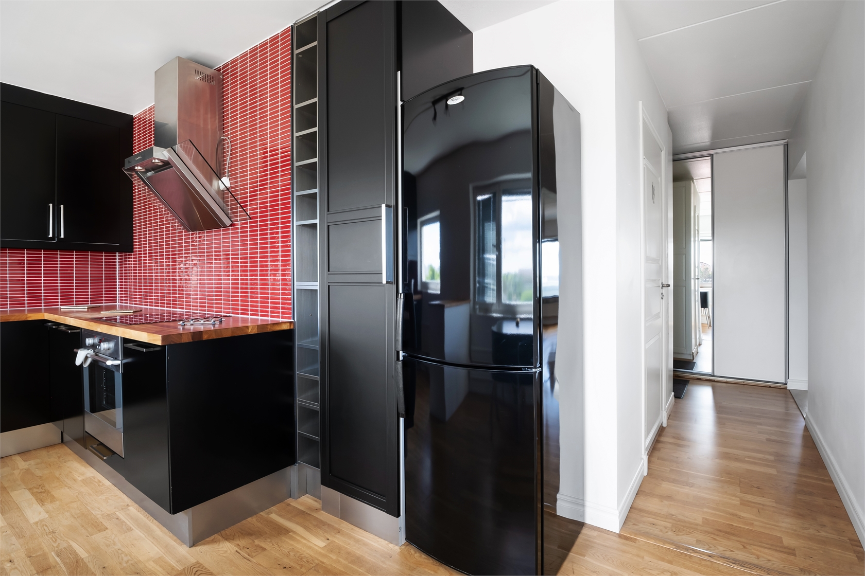 Tvillingarnas Gata 319 – bild 11