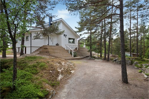 Gårdslötsvägen 67