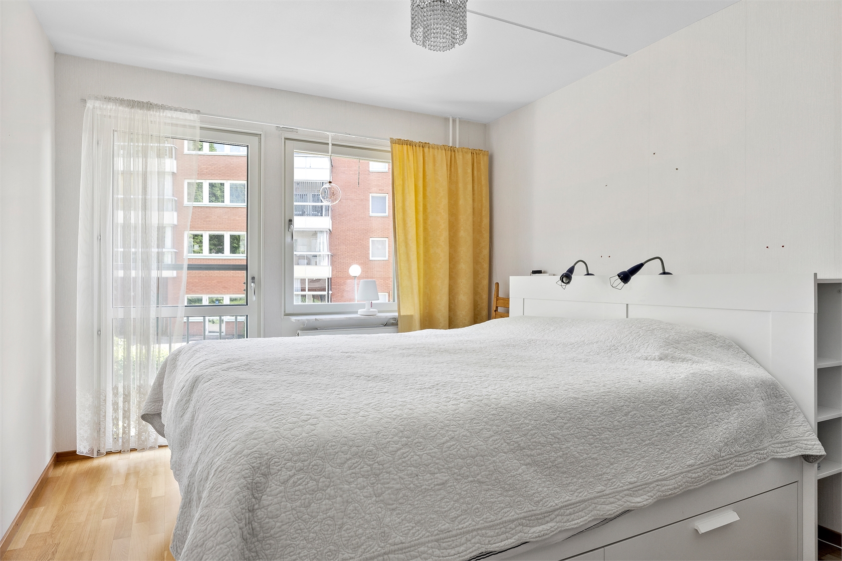 Långgatan 58B – bild 9