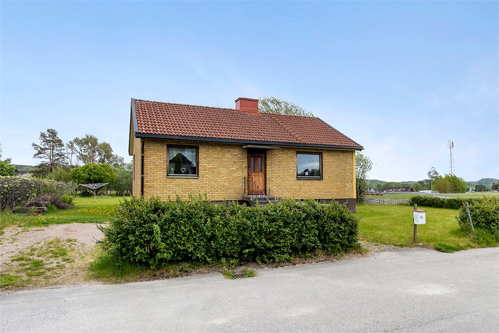 Egnahemsvägen 25