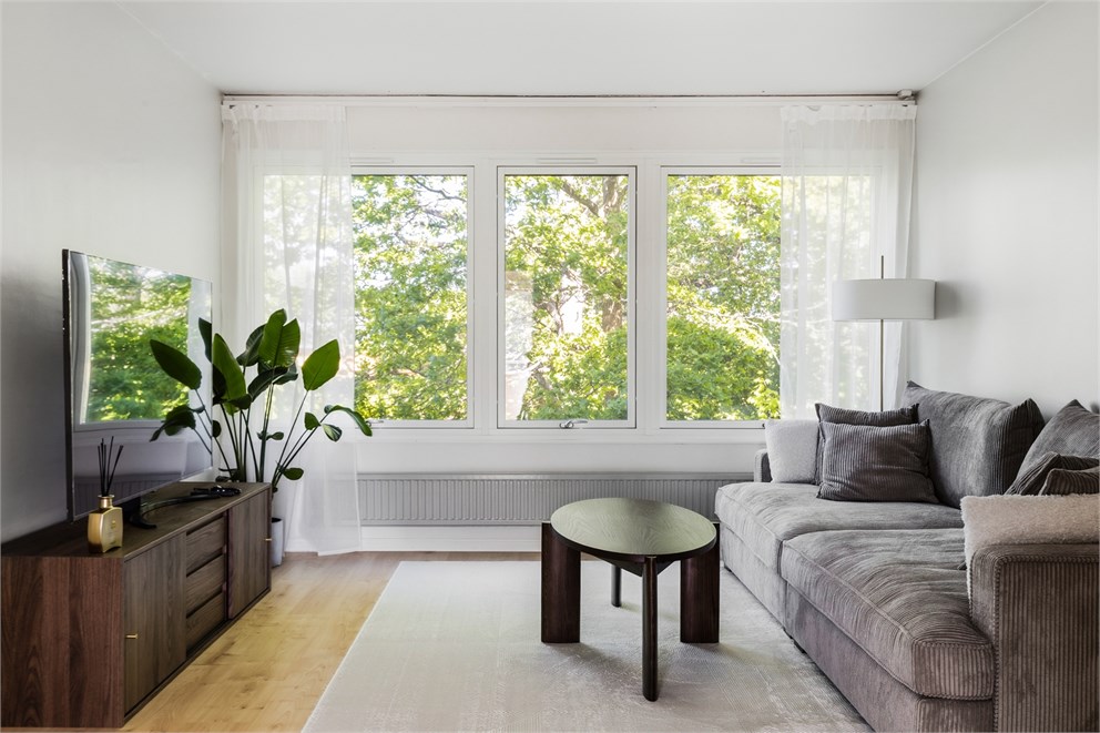 Ekholmsvägen 66C