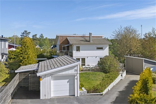 Svärtavägen 20