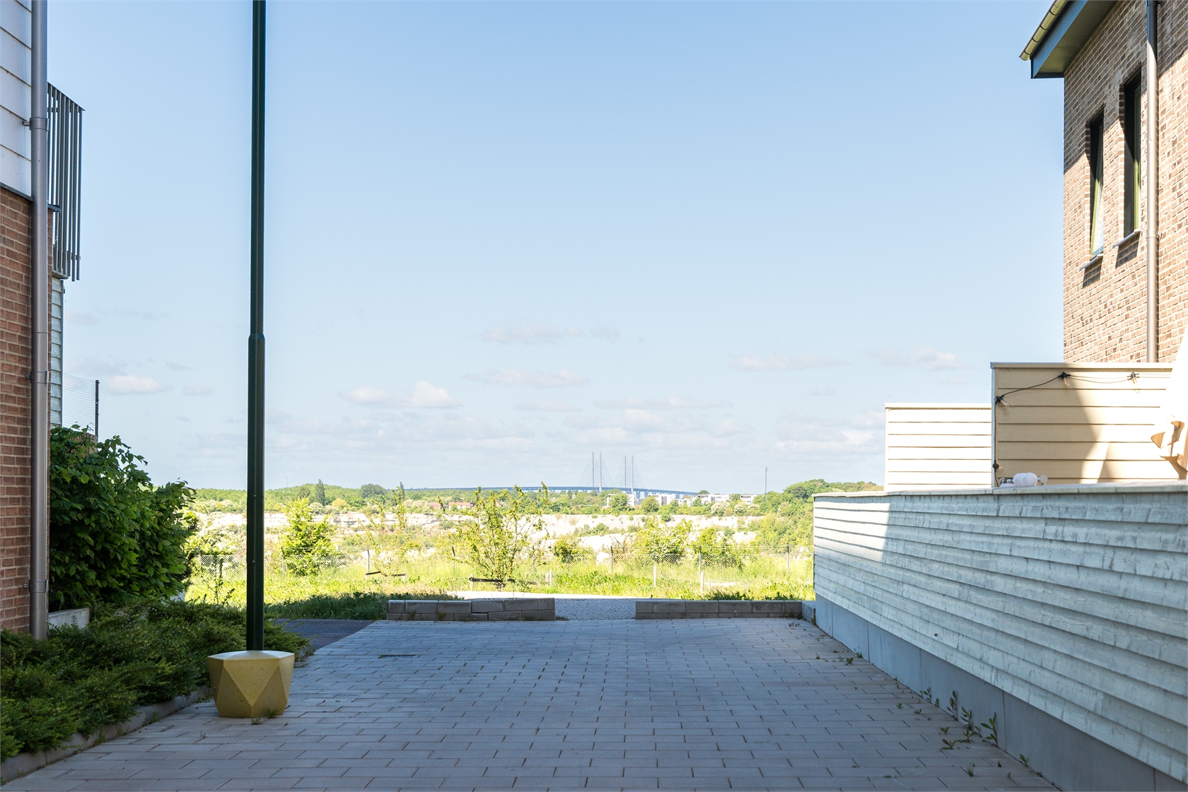 Blåsebergavägen 21 – bild 32