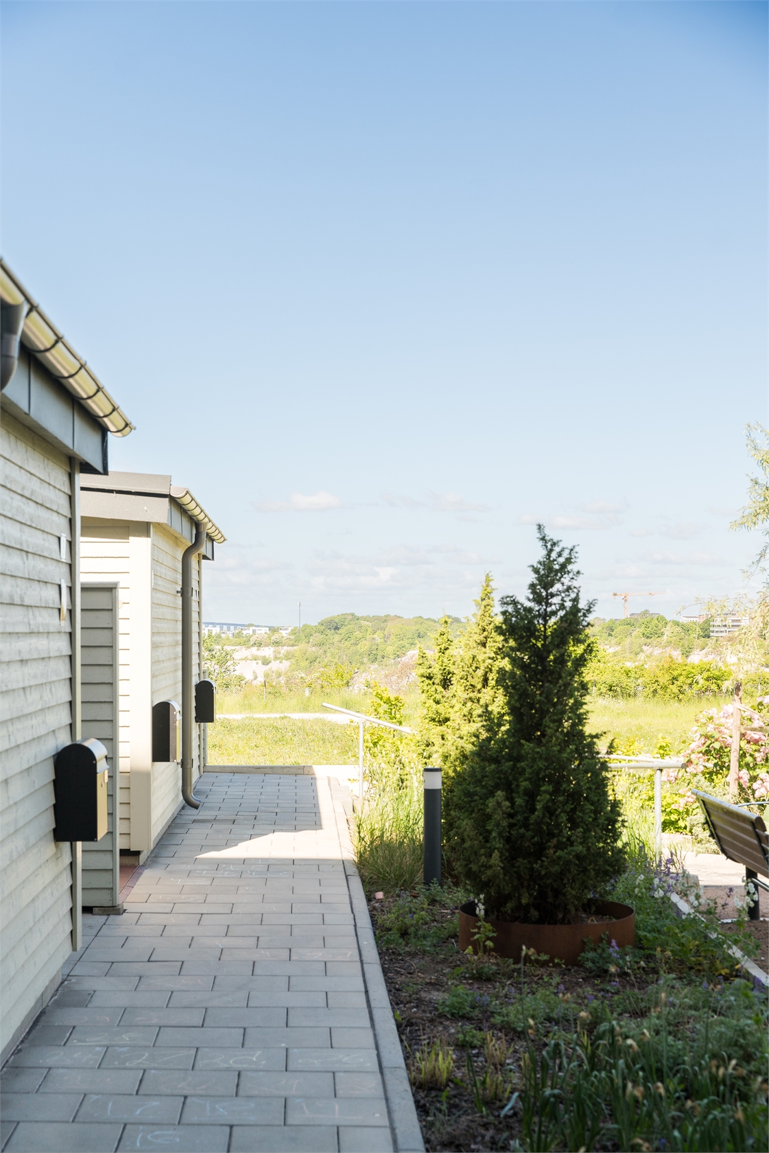 Blåsebergavägen 21 – bild 34