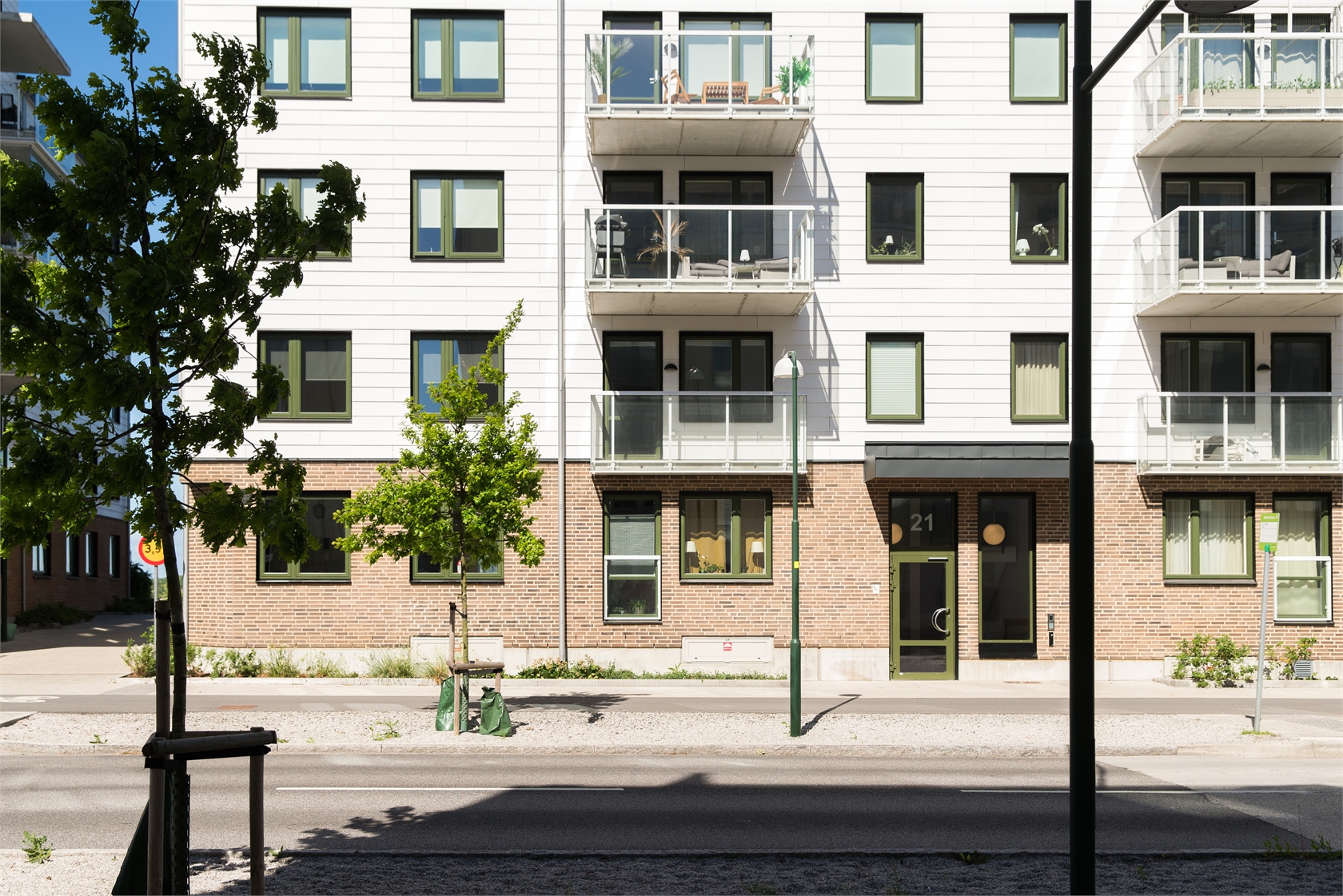 Blåsebergavägen 21 – bild 38