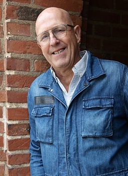 Jens Persson