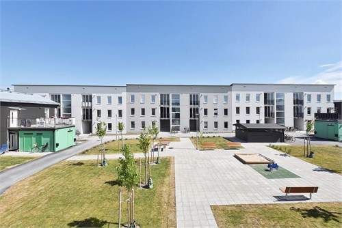 Bild 2