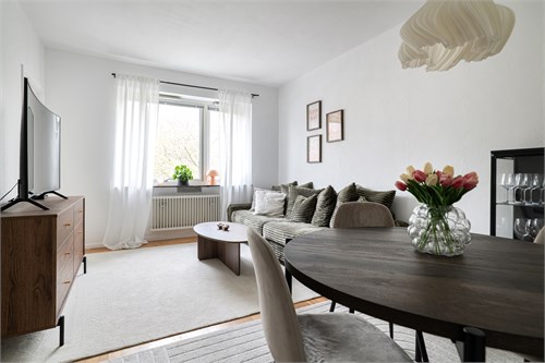 Kopparmöllegatan 18A
