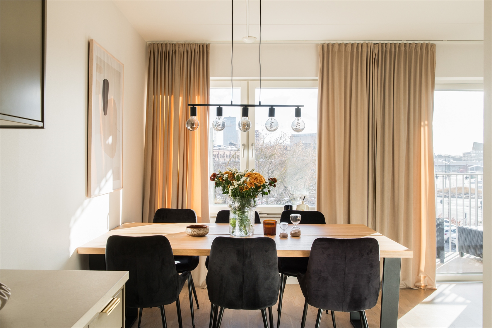 Lovartsgatan 11A – bild 2