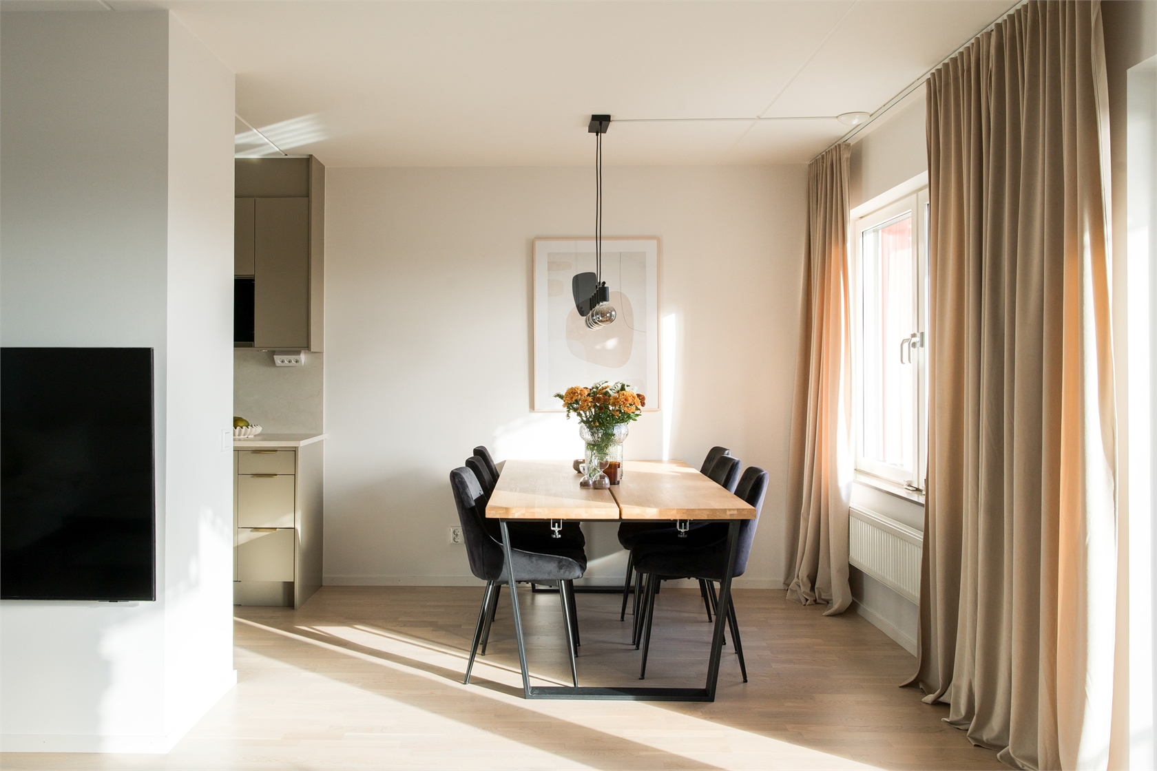 Lovartsgatan 11A – bild 5