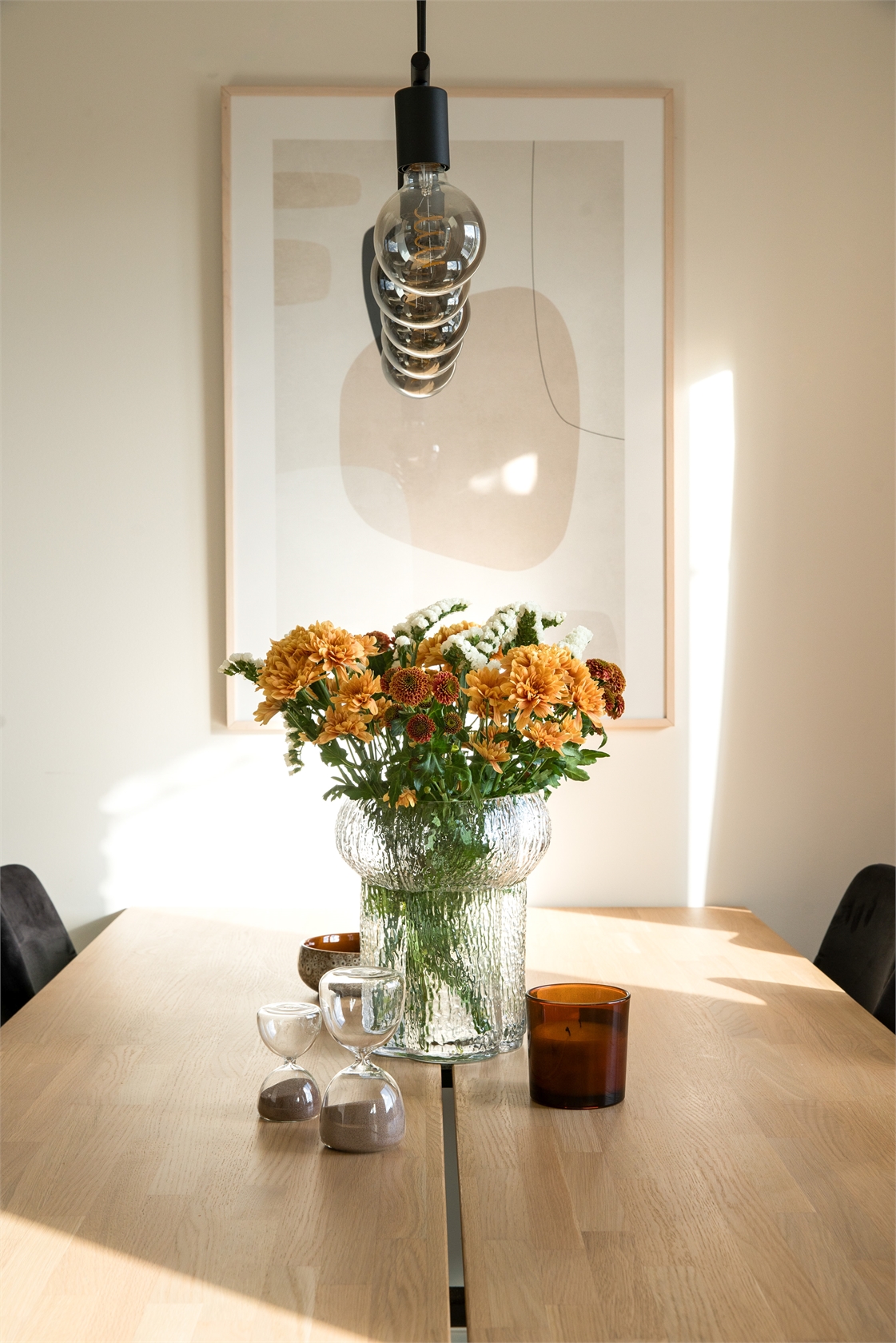 Lovartsgatan 11A – bild 6