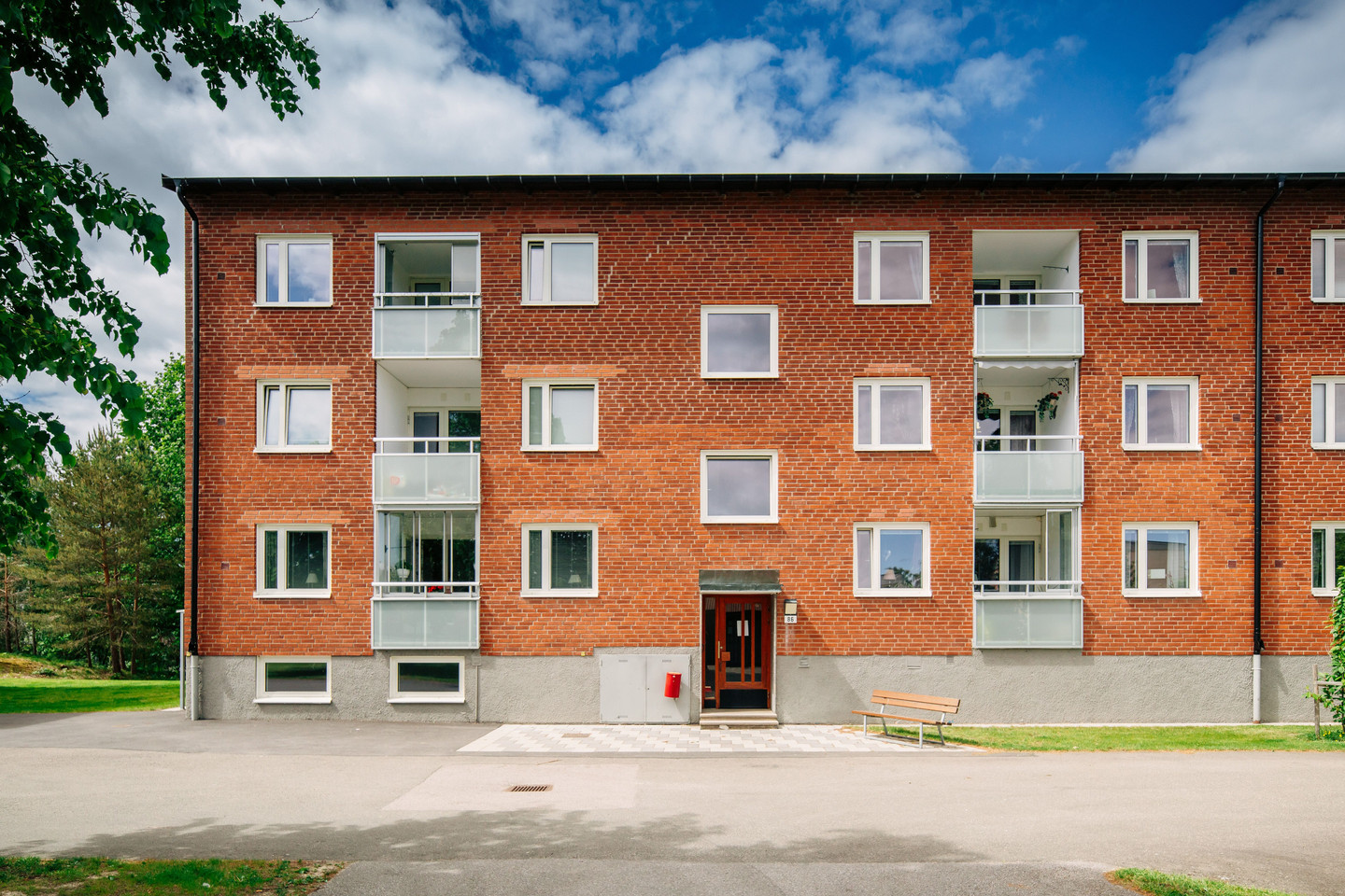 Södra vägen 86 – bild 17