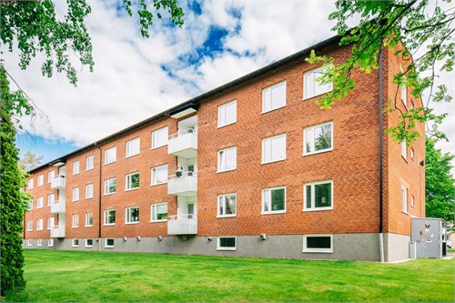 Södra vägen 86