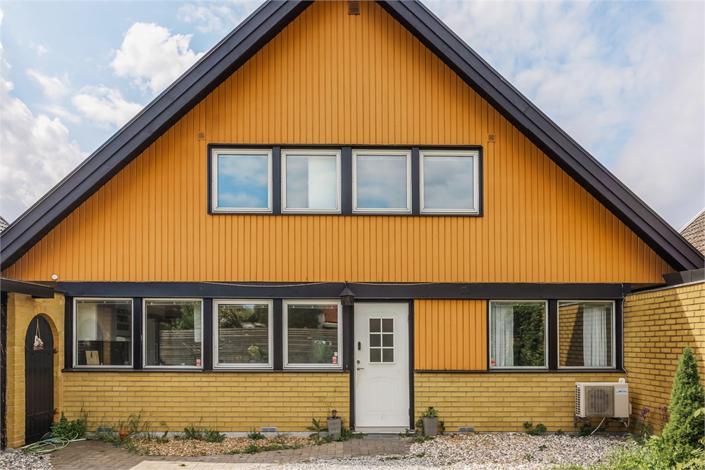 Vågmästarevägen 14