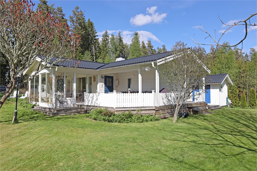 Ekeby 20