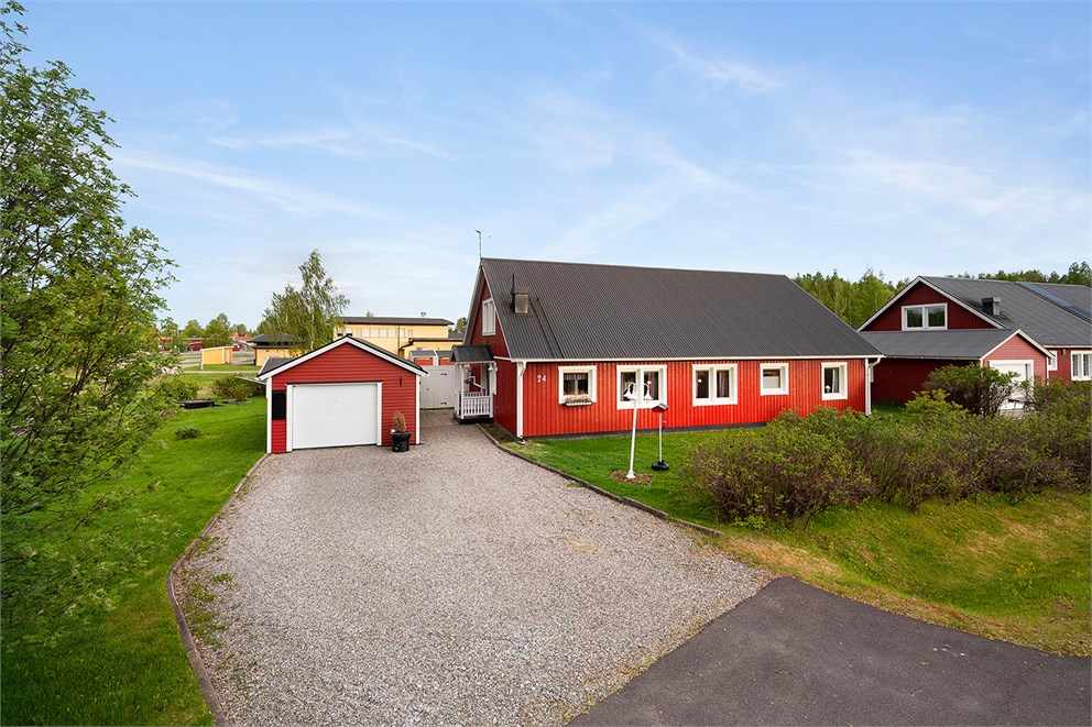 Sandåsgatan 24