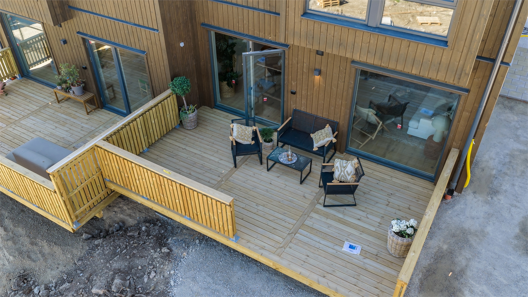 Klavebacken 5D – bild 3