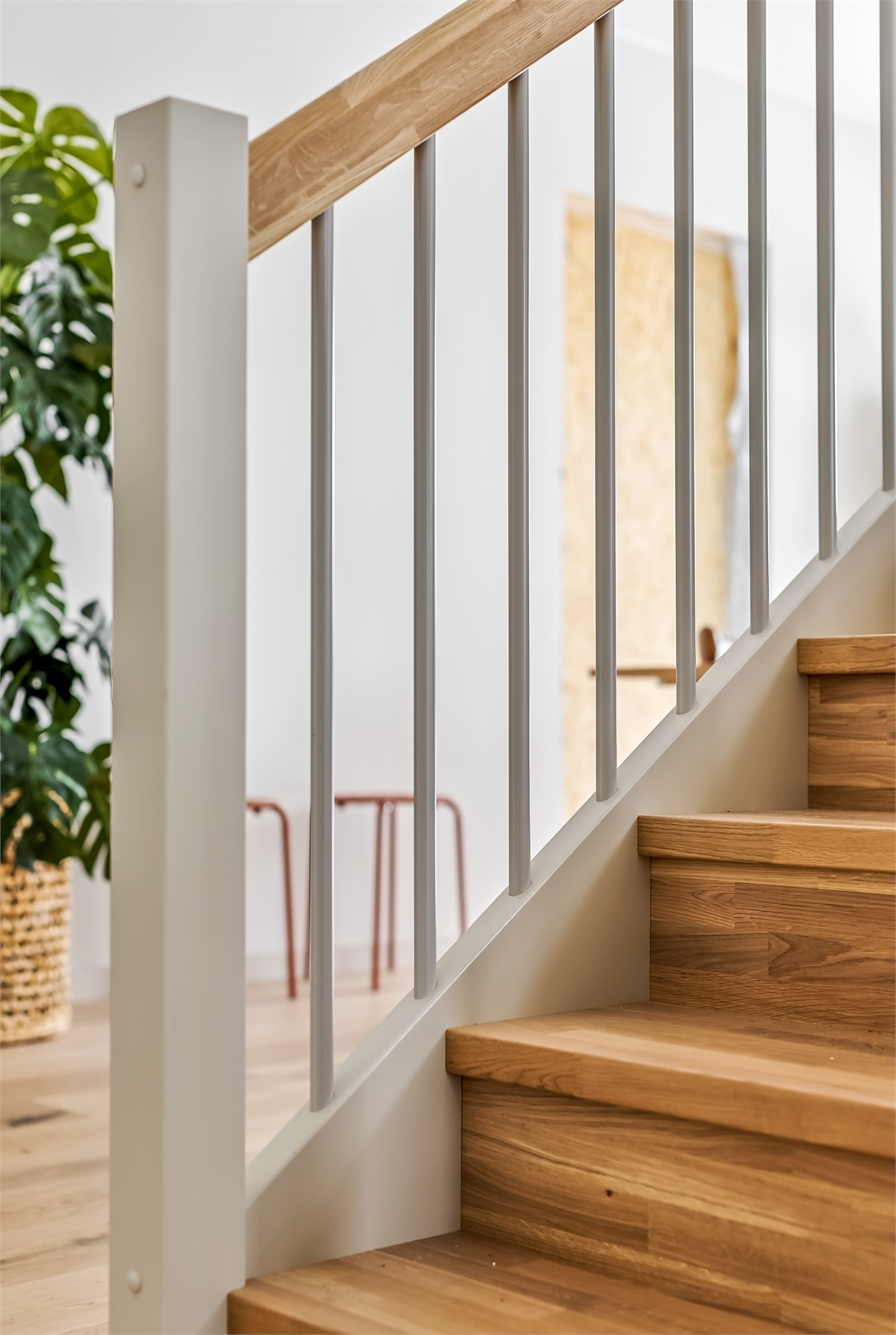 Klavebacken 5D – bild 13